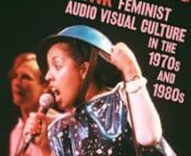 A programme of classic feminist/punk/experimental films from the 1970s and 1980s curated by Rachel Garfield to accompany her new book nExperimental Filmmaking and Punk: Feminist Audio Visual Culture in the 1970s and 1980s, Bloomsbury, 2021nhttps://www.bloomsbury.com/uk/experimental-filmmaking-and-punk-9781788313995/nFeaturing films by Vivienne Dick, Tessa Hughes Freeland, Betzy Bromberg,Ruth Novaczek, Anne Robinson, Susan Stein, Abigail Childthe importance of Dada and the Weimar Republic; the