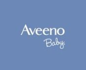 Mari lengkapi rutinitas perawatan kulit Si Kecil dengan selalu menggunakan Aveeno Baby Soothing Relief Moisture Cream setiap set from mari baby