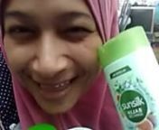 https://tryandreview.com/my/hair-care/shampoo-conditioner/sunsilk/product/hijab-recharge-refresh-shampoo,-conditioner-and-hair-mist