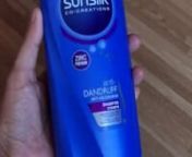 https://tryandreview.com/my/hair-care/shampoo-conditioner/sunsilk/product/sunsilk-anti-dandruff-shampoo