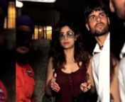 When Shamita Shetty got trolled for being rude to fans. In this throwback video, Shamita was accused of being rude to her fans. She later clarified,