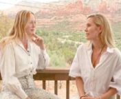 In our first episode of The Sakara Life Podcast Season 3, we reunite in our hometown of Sedona, Arizona, to answer all of your burning questions. We receive countless DMs every day and in celebration of the community we&#39;ve built, we wanted to dedicate this episode to getting back to the Sakara Life basics. Throughout the episode we discuss the founding principles of the Nutrition Program, dive into why all fiber isn&#39;t created equal, and much more!