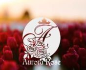 Rose Leaks Aurorarose/Aurora OnlyFans Aurorarose forced
