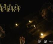 Teardrop (2021. Short Film) from gavaran
