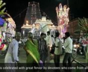 Deepam Festival of Light - India from all tamil climax com