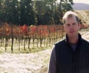 Peay Vineyards is a partnership between Nick Peay, Andy Peay and Vanessa Wong. Together they make wine from a cool, extreme site on California&#39;s West Sonoma Coast. First planted in 1998, this remote 51-acre hilltop vineyard is located above a river gorge in the far northwestern corner of the Sonoma Coast, 4 miles from the Pacific Ocean at Sea Ranch. Together they share a passion to make wine that expresses the essence and height that can be possible from each grape variety. They grow 33 acres of