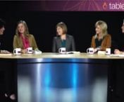 Do differences between men and women really matter? We’re living in a world that generally says . . . no! But God has a very different perspective. Nancy Leigh DeMoss, Mary Kassian, and their friends talk about just how important your womanhood is—and how much gender really does matter!