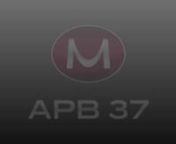 Marino APB 37 from apb