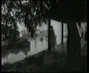 Rabindrasangeet from the 1965 Bengali film