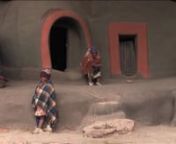 Lesoto: un país olvidado en las montañas from lesoto