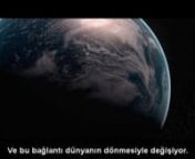 Kony 2012 Türkçe Altyazı (Turkish Subtitle) from turkish altyazi