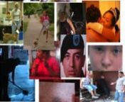 This is a compilation of completed projects from the Documentary Production class of the Collegiate Scholars Program at the University of Chicago from the Summer of 2004.nnThe program is a mix of two different types of documentaries:n1) reflexive, autobiographical stories, where the students recorded their stories first and then set out to collect imagery to give deeper meanings to their projects;and n2) portrait documentaries, where the students set out to follow important people in their liv