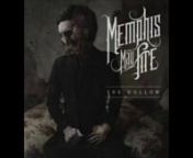 Memphis May Fire - The Victim from maray