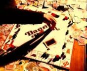 http://www.foolsgoldrecs.com/xxxnnOfficial video for Danny Brown&#39;s