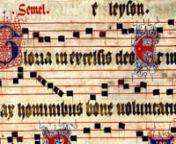 Vatican II Hymnal http://www.ccwatershed.org/vatican/nhttp://www.ccwatershed.org/Mass/ Mass Ordinary in honor of Saint Ralph Sherwin (†1581) New Mass Translation http://www.ccwatershed.org/liturgy/ http://www.ccwatershed.org/Lord_Have_Mercy/ http://www.ccwatershed.org/Glory_To_God/ http://www.ccwatershed.org/Creed/ http://www.ccwatershed.org/Holy_Holy_Holy/ http://www.ccwatershed.org/Mystery_Of_Faith/ http://www.ccwatershed.org/Our_Father_Who_Art_In_Heaven/ http://www.ccwatershed.org/Lamb_Of_G