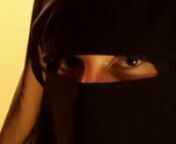 A short on the struggle facing Muslim women and their freedom of choice to cover (or not to cover) with the hijab (headscarf) or niqab (face veil) in both