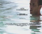 Preview clip for the upcoming LATA debut on french label LibreCommeLair, featuring vocals from Barraco Parra [Santiago] and Ebsa [London].nnComing soon on www.lclweb.org
