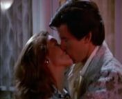 A Special Steele Writing Video. For Mary Kate.nnA kissing compilation video from all 5 seasons. Including full lip locks, pecks, and kisses on the hand. (No near misses allowed... ;) )They are also in correct episode order as well. I think I got them all.We&#39;ll see... :DnnEnjoy! :D