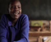 In Migori County, out of 100 girls, only 60 will complete 8th grade and only 17 will complete high school. Though girls and boys enter 1st grade at the same rate, girls typically drop out between 6th and 8th grade, demonstrating that the major challenge is retention in school. Allowing girls to drop out of school and enter into teenage pregnancy and early marriages prevents them from accessing emotional, financial and spiritual empowerment.The Lwala Community Alliance now reaches 800 girls in