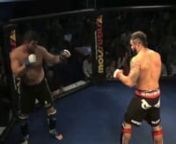 MMA Spinning Backfist Completely Fails - Porn, Sex, Free Porno 2 from porn mma