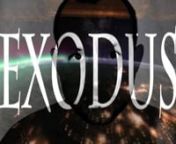 Exodus - the song to the final evacuation from this planet!nWith Exodus the Turlitawa leaders Mustafa Zekirov &amp; Iwan Harlan, devoted to the issue of