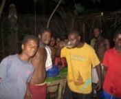 Vanuatu has the strongest Kava in the world.Tanna Island has the strongest Kava in Vanuatu.Sulfer Bay has the strongest Kava on Tanna.Some footage of our experience hanging out and drinking Kava with the John Frum Cargo Cult on Tanna, where it&#39;s still prepared by chewing the root.