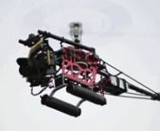 Teradek are partnering with Orange County based F-Stop Aerial Media, and New York based Livestream.com to develop a live-to-the-Internet HD streaming video solution for live event broadcasting. This video is from a successful test showing that Cube&#39;s WiFi radio does not interfere with the helicopter&#39;s control system.nnThis system can be used for live webcasts, and also filmmaking applications where the media is recorded in-camera, but the video is used for camera operating.nnTwo work flows are s