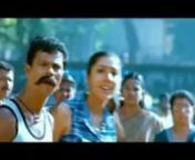 Hero Malayalamvideo remix from malayalam hero