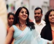 This video footage was recorded on the 17th of March 2011 as the Galway&#39;s small Indian Community took part in the St Patrick&#39;s Day Celebrations, and later as Ireland mourned the death of Savita Halappanavar; an outstanding ambassador for her home country and someone who will be sorely missed.nnNever again.nnOriginal file available for download at : https://dl.dropbox.com/u/10685/For%20Savita.mp4nn++++++++++++++++++++++++++++++++++++nSee more of my work at www.chrisdidthis.com