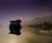 This is a short film covering the journey on the famous Dal Lake, Srinagar, Jammu &amp; Kashmir state of India. This visual piece shows life on boats, the lake spans across ~18 Kms and one of the favorite tourist destinations in India. In Winter the temperature goes to as low as -11 degrees, where the many parts of the lake gets frozen.nnThis was shot as part of a 15 day expedition to the Himalayas. There are 2 more musical short films that will be released soon, so watch out for more.nnCanon 5D