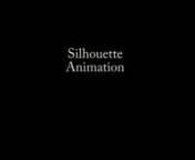 Over Fall 2009 in Umass Amherst, I took an animation course, Art 297Q: Animation Fundamentals.nnThroughout the semester, I did various experiments with animation as part of the curriculum. Each student was given a alloted time to complete their experiments, usually 3-4 hours.nnThe first experiment was a simple stop motion animation with a single object. The assignment called for the object to interact in some way with the edges of the screen. I chose my cellphone as the object.nnThe second anima