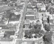 This is the Pittsfield Memories Video originally on yahoo before they discontinued such videos. Enjoy memories of a great place in a great time...Pittsfield, Massachusetts in the 1950s and 1960s.