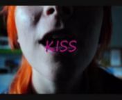 6th of July is world&#39;s kissing day so I made a video for this day. (: There are word ´kiss´ in different languages and first of them is Finnish &#39;cause I speak it. :DD Anna suukko jollekulle - Give a kiss to somebody!nnMusic is not mine. I found it from Aviary from user called wivesofwolves. Thank you!!! It was perfect music to this and saved a lot of time from me. :)nLink: http://advanced.aviary.com/creation?fguid=0157c8b2-c72c-11e1-96d7-12313b101135
