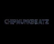 YELLOW EDITION #1 aus der ChipmunkbeatZ Remix Reihe!ngho&#36;T &amp; SonicnnVideo by ZIPZIP Productionsn___________nngho&#36;T auf Facebook:nhttps://www.facebook.com/GhostMusknnSonic/ChipmunkbeatZ auf Facebook:nhttps://www.facebook.com/pages/Sonic-ChipmunkbeatZ/288976697810308nnZIPZIP Productions auf Facebook:nhttps://www.facebook.com/ZipzipProductions