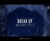End of Year 2021 &#124; Best of Breakup Mashup&#124; Nonstop Jukebox &#124; Night Drive Mashup &#60;br/&#62;Best Bollywood Mashup of all time Favourite.&#60;br/&#62;Enjoy the real music support us for more this type of Bollywood mashups.&#60;br/&#62;&#60;br/&#62;This year&#39;s Best of Breakup Mashup 2021 Nonstop Jukebox. Because Dailymotion has also given us Our best breakup mashup of this year. Friends, all of you have loved our breakup mashup feeling the pain 3 very well. So this jukebox is our best sad mashup song of the year.&#60;br/&#62;&#60;br/&#62;Please LIKE &#124; COMMENT &#124; SHARE &#60;br/&#62;if you like this mashup song.&#60;br/&#62;&#60;br/&#62;&#60;br/&#62;#hsvisual #endofyear2021 #Breakupmashup&#60;br/&#62;