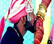 मारवाड़ी विवाह गीत &#124;&#124; Salim Kekhawas - Shilpa Bidawat - New Song &#124;&#124; Chetan weds Divyangi &#124;&#124; Wedding Highlight VIDEO &#124;&#124; Rajasthani Vivah Song - 2022&#60;br/&#62;&#60;br/&#62;Our Amazon Shop link for Online Purchase: https://www.amazon.in/shop/anitafilmsrajasthani&#60;br/&#62;&#60;br/&#62;#BannaBanniGeet&#60;br/&#62;#मारवाड़ीविवाहगीत&#60;br/&#62;#राजस्थानीविवाहगीत&#60;br/&#62;#RajasthaniVivahGeet&#60;br/&#62;#RajasthaniVivahSong&#60;br/&#62;#MarwadiVivahGeet&#60;br/&#62;#MarwadiVivahSong&#60;br/&#62;#RajasthaniSong&#60;br/&#62;#MarwadiSong&#60;br/&#62;#RajasthaniDjSong&#60;br/&#62;#MarwadiDjSong