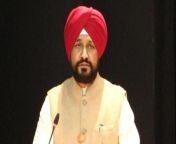 The ED conducted searches at the premises linked to Punjab CM Charanjit Singh Channi&#39;s alleged relatives in an illegal sand mining case, sources said on Tuesday. The ED raided over 10 locations in the state, including the premises of Bhupinder Singh Honey, who is reportedly a relative of CM Channi, in Mohali. According to sources, Bhupinder had allegedly floated a firm named Punjab Realtors to get sand mining contracts. The ED raid was also conducted at Homeland society where CM Channi&#39;s sister-in-law&#39;s son lives.