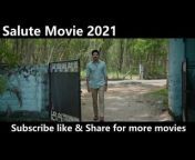 VIKRAMADITHYAN &#124; Salute &#124; Full Hindi Dubbed Movie Part 02 Final &#124; Dulquer Salmaan, Unni Mukundan, Namitha Pramod &#124;South Movie&#60;br/&#62;&#60;br/&#62;VIKRAMADITHYAN , Salute , Full Hindi Dubbed Movie , Part 02 , Dulquer Salmaan, Unni Mukundan, Namitha Pramod ,South Movie