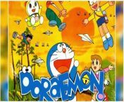 Top Hidden And Mysterious Characters in Anime (Doraemon,Shinchan) &#124;&#124; DARK SECRETS Of Anime&#124;&#124; What The Fact&#60;br/&#62;&#60;br/&#62;In this video I present some of the best mysterious characters related to anime and cartoon like Dorapan and Dorapin in Doraemon, Perman, Ninja Hattori and other anime and manga characters.&#60;br/&#62;&#60;br/&#62;#mysterycharacters&#60;br/&#62;#Doraemonsecrets&#60;br/&#62;#DoraemonMystory&#60;br/&#62;#ShinchanMystory&#60;br/&#62;#WhatTheFact&#60;br/&#62;