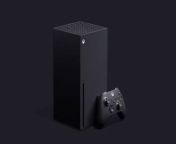 Microsoft no longer forces Xbox Series X players to do an online compatibility test before playing a game from an Xbox One disc.