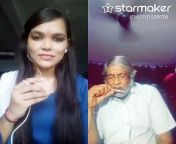StarMaker-Film,Mere Mehboob-Song,Yaad Mein Teri Jaag Jaag Ke Hum- from teri collage video xxx