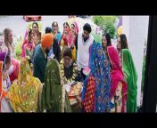 Babe Bhangra Paunde Ne 2022 Punjabi Part 1 from pthc babe
