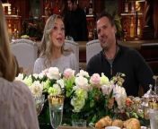 The Young and the Restless 3-20-24 (Y&R 20th March 2024) 3-20-2024 from young kan extrema