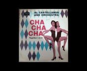 Cha Cha Cha Together 1-2-3 - Mardi Gras (1958/1959)