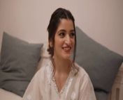 Bekhabar Husband Wife Love Story - Romantic Web Series from youga mom