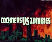 #moviesexplainhindi&#60;br/&#62;#endingexplainhindicockneys vs zombies (film),cockneys vs zombies,zombies,cockneys,zombie,&#39;cockneys vs zombies&#39; (2012),cockneys vs. zombies,cockneys vs zombies 2012,cockneys vs. zombies trailer,cockneys vs zombies hd,cockneys vs zombies - yuppie twat,yuppie twat - cockneys vs zombies hd,alan ford - cockneys vs zombies. hd,cockeys vs zombies full movie,cockeys vs zombies movie trailer,vs,cockney,cockneys vs. zombies german,cockneys vs. zombies showtimes,zombie comedy&#60;br/&#62;#moviesexplainedinhindi&#60;br/&#62;#moviesexplainhindi #endingexplainhindi #moviesexplainedinhindi #podcast @RecapRockers @MrHindiRockersSeries&#60;br/&#62;All BOLLYWOOD SILVER SCREEN &amp; Movies Insight Hindi s, mr hindi rockers channel is provide hindi voice over (BOLLYWOOD SILVER SCREEN) for super Hollywood SILVER SCREEN movies. So Movies Insight Hindi s, dont worry about language problem, We ( mr hindi rockers ) convert Hollywood Bollywood silver screen Movie Story &amp; Review in Hindi ( hindi voice over ). Why are you waiting Movies Insight Hindi s, comment movies(explainer) which you want in mr hindi rockers channel hindi voice over.&#60;br/&#62;&#60;br/&#62;BOLLYWOOD SILVER SCREEN, Movies Insight Hindi, Movies Hidden Explanation, Cinematic 17, Pratiksha Nagar, Hitesh Nagar, Viper Explained, Movies At Glance, Hollywood Explain In Hindi, LISTEN 2 ME, Mr Alexter, Hindi Voice Over, CHALO FILM DEKHE, MoBieTV Hindi, Movies 24x7&#60;br/&#62;&#60;br/&#62;Please share your valuable feedback to us and can also follow me on:&#60;br/&#62; Instagram:https://www.instagram.com/MrHindiRocker/&#60;br/&#62;&#60;br/&#62; &#60;br/&#62; Whatsapp: https://whatsapp.com/channel/0029Va4E...&#60;br/&#62; Facebook:https://www.facebook.com/MrHindiRockers&#60;br/&#62;&#60;br/&#62; / mrhindirockers&#60;br/&#62;️ Podcast: https://open.spotify.com/show/7qAB0IU...&#60;br/&#62; TeleGram:: https://t.me/MrHindiRockers&#60;br/&#62; Regional Movies Channel: &#60;br/&#62;&#60;br/&#62; / @recaprockers&#60;br/&#62; Series Channel: &#60;br/&#62;&#60;br/&#62; / @mrhindirockersseries&#60;br/&#62; Hollywood Movies Channel: &#60;br/&#62;&#60;br/&#62; / @mrhindirockers&#60;br/&#62; All Links: https://linktr.ee/MrHindiRockers&#60;br/&#62;&#60;br/&#62;Copyright Use Disclaimer - This video is for Entertainment purposes only. Copyright Disclaimer Under Section 107 of the Copyright Act 1976, allowance is made for &#92;