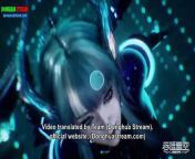 Swallowed star 112 English and indo Subtitles&#60;br/&#62;&#60;br/&#62;&#60;br/&#62;112th&#60;br/&#62;&#60;br/&#62;#luofeng&#60;br/&#62;#Swallowedstar &#60;br/&#62;#Seallowstarep112&#60;br/&#62;&#60;br/&#62;&#60;br/&#62;Swallowed star episode 112 English sub, Swallowed star Episode 112 eng sub, Tunshi Xingkong Season 4 Episode 112 english sub, Tunshi Xingkong Season 4 Episode 112 eng sub, Swallowed star episode 112 sub indo, Swallowed star Episode 112 Indonesian Subtitles , Tunshi Xingkong Season 4 Episode 112 sub indo, Tunshi Xingkong Season 4 Episode 112 Indonesian Subtitles
