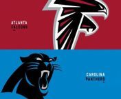 Watch latest nfl football highlights 2023 today match of Atlanta Falcons vs. Carolina Panthers . Enjoy best moments of nfl highlights 2023 week 15&#60;br/&#62;football highlights nfl all time