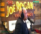 The Joe Rogan Experience Video - Episode latest update&#60;br/&#62;&#60;br/&#62;Bert Kreischer is a stand-up comic, podcaster, and actor. He&#39;s the host of &#92;