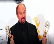 In a statement, comedian and actor Louis C.K. has admitted that the sexual harassment accusations against him by at least five women are true. C.K. admits his actions were an abuse of his power over women who admired him and that he used his celebrity status to discredit them.